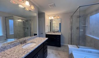 8008 Reedybrook Xing, Apex, NC 27523