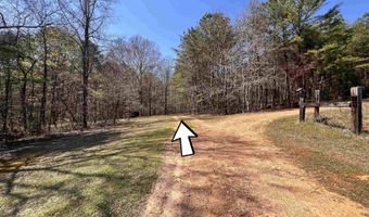 163 Acres Duck Springs Rd, Attalla, AL 35954