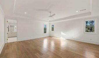 3116 Balley Forrest Dr, Alpharetta, GA 30004