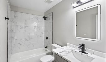 1794 Blossom Ln, Austell, GA 30168