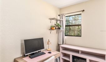 12719 NW 88TH Pl, Alachua, FL 32615