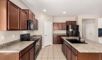 25994 W WAHALLA Ln, Buckeye, AZ 85396