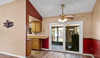 461 KEE St, Apopka, FL 32712