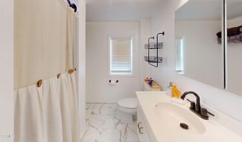 2824 6th Ave, Altoona, PA 16602