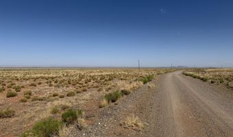 Military Highway lot 28, Belen, NM 87002