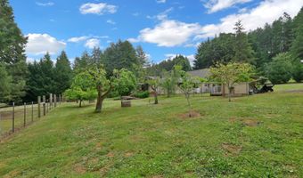 86680 TERRITORIAL Hwy, Veneta, OR 97487