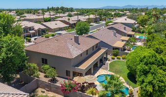1450 E CRESCENT Way, Chandler, AZ 85249