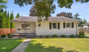 35 FOSTER Ct, Appleton, WI 54915