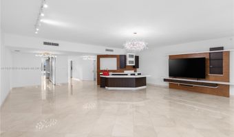 20155 NE 38th Ct 603, Aventura, FL 33180