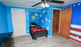 303 Sun Valley Dr, Americus, GA 31709