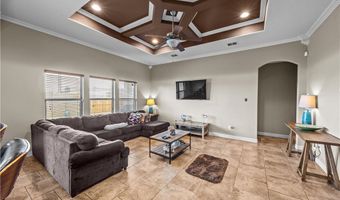 4333 Cool Breeze, Corpus Christi, TX 78413