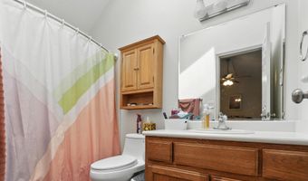 1410 S Duesenberg Dr, Auburn, IN 46706