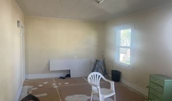 305 N. Rine St PO Box, Alturas, CA 96101