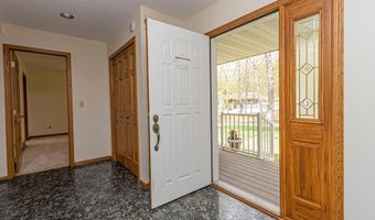 1850 Petes Point Ln SW, Alexandria, MN 56308
