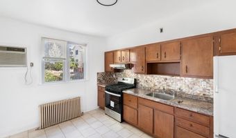 182 AVENUE F 1, Bayonne, NJ 07002
