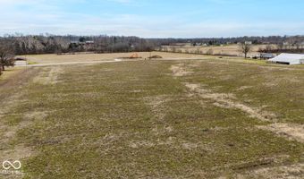 0 State Road 46, Batesville, IN 47006