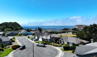 17174 OCEAN PARK Ct, Brookings, OR 97415