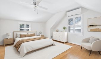 9407 WADSWORTH Dr, Bethesda, MD 20817