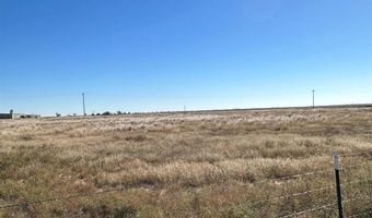 US Highway 84, Anton, TX 79336
