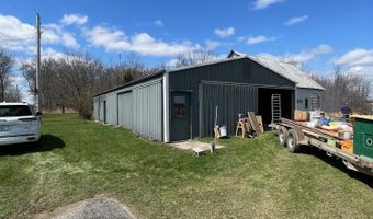 1460 E US Highway 20, Angola, IN 46703