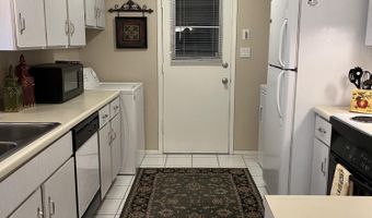 25258 S PINEWOOD Dr, Sun Lakes, AZ 85248