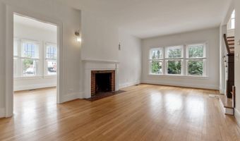 2629 WASHINGTON Blvd, Arlington, VA 22201