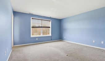 23 ROCKVILLE Dr, Dover, DE 19904