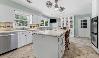 212 REDWOOD Ct, Auburn, AL 36830