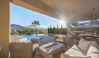 17 Reflection Cove Dr, Henderson, NV 89011