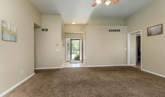 5406 Bear Creek Pass, Auburn, IN 46706