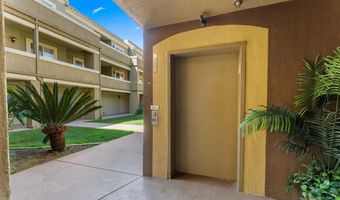 1100 Civic Center Dr C25, Oceanside, CA 92054
