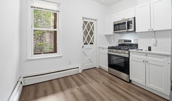 154 W 29TH St 2, Bayonne, NJ 07002