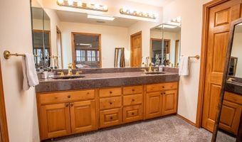 7600 State Highway 6, Albany, TX 76430
