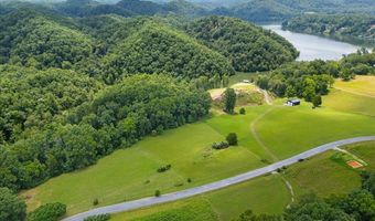 Tbd Lake Pointe Drive, Abingdon, VA 24210