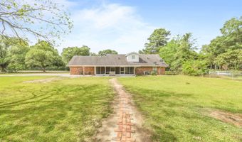 16335 W La Hwy 330, Abbeville, LA 70510