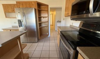 176 N Montezuma Castle Hwy, Camp Verde, AZ 86322