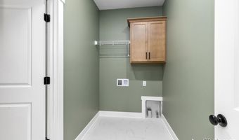 7605 Brook Villa Pl 18, Allendale, MI 49401