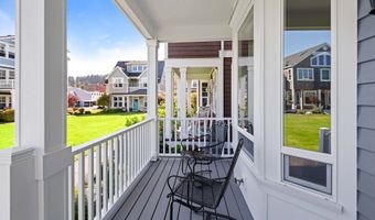 260 ROUND HOUSE Rd, Astoria, OR 97103