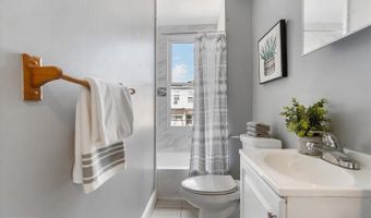 129 N CURLEY St, Baltimore, MD 21224