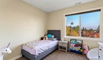 507 Kouns Dr NW, Albany, OR 97321