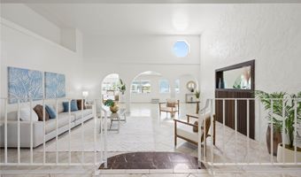 802 Pahumele Pl, Kailua, HI 96734