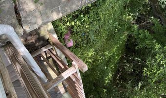 3 Ryan Ct, Augusta, ME 04330