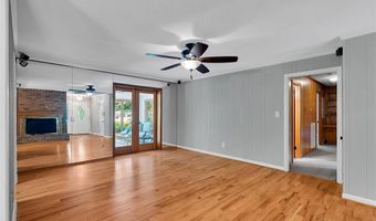 101 Nottingham Way, Anderson, SC 29621