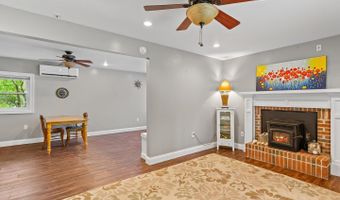 35775 CLAM Ave, Frankford, DE 19945