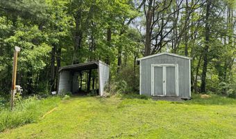 752 Old Route 23, Acra, NY 12405