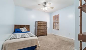 275 PATS Dr, Ashville, AL 35953
