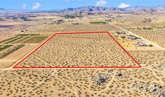 2222 Ottowa Rd, Apple Valley, CA 92307