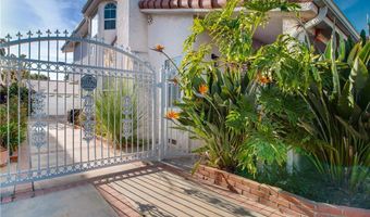 3667 Sawtelle Blvd, Los Angeles, CA 90066