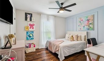 30395 E STEWART Rd, Albany, LA 70711