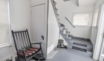 104 S Main St, Auburn, ME 04210